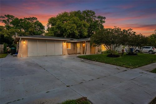 3122 Bahia Ave, HOLIDAY, FL, 34690-2503 | Card Image