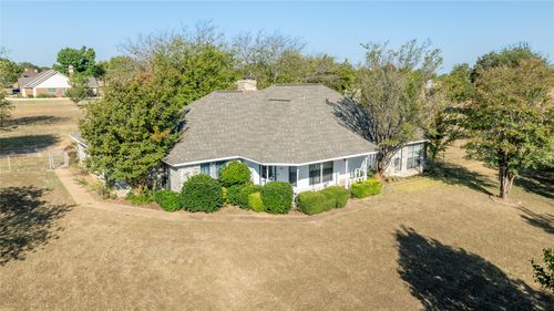 3481 Oak Tree Ln, Midlothian, TX, 76065-5655 | Card Image