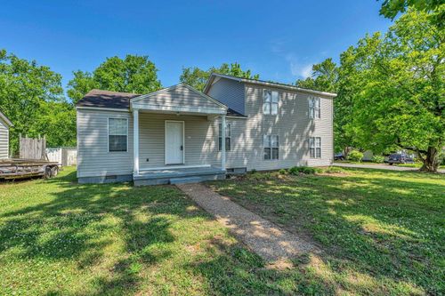 3411 15th Ave, Sheffield, AL, 35660 | Card Image