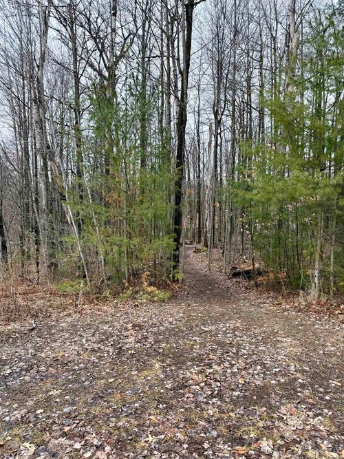 TBD Cherry Ln Ext, Newport, VT, 05855 | Card Image