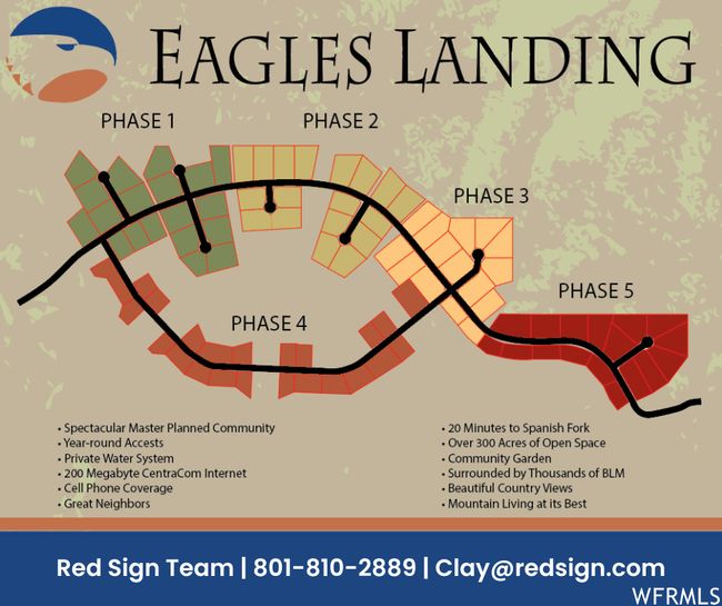 29 - 5179 E Cougar Run Rd, House other with 5 bedrooms, 4 bathrooms and 2 parking in Birdseye UT | Image 29