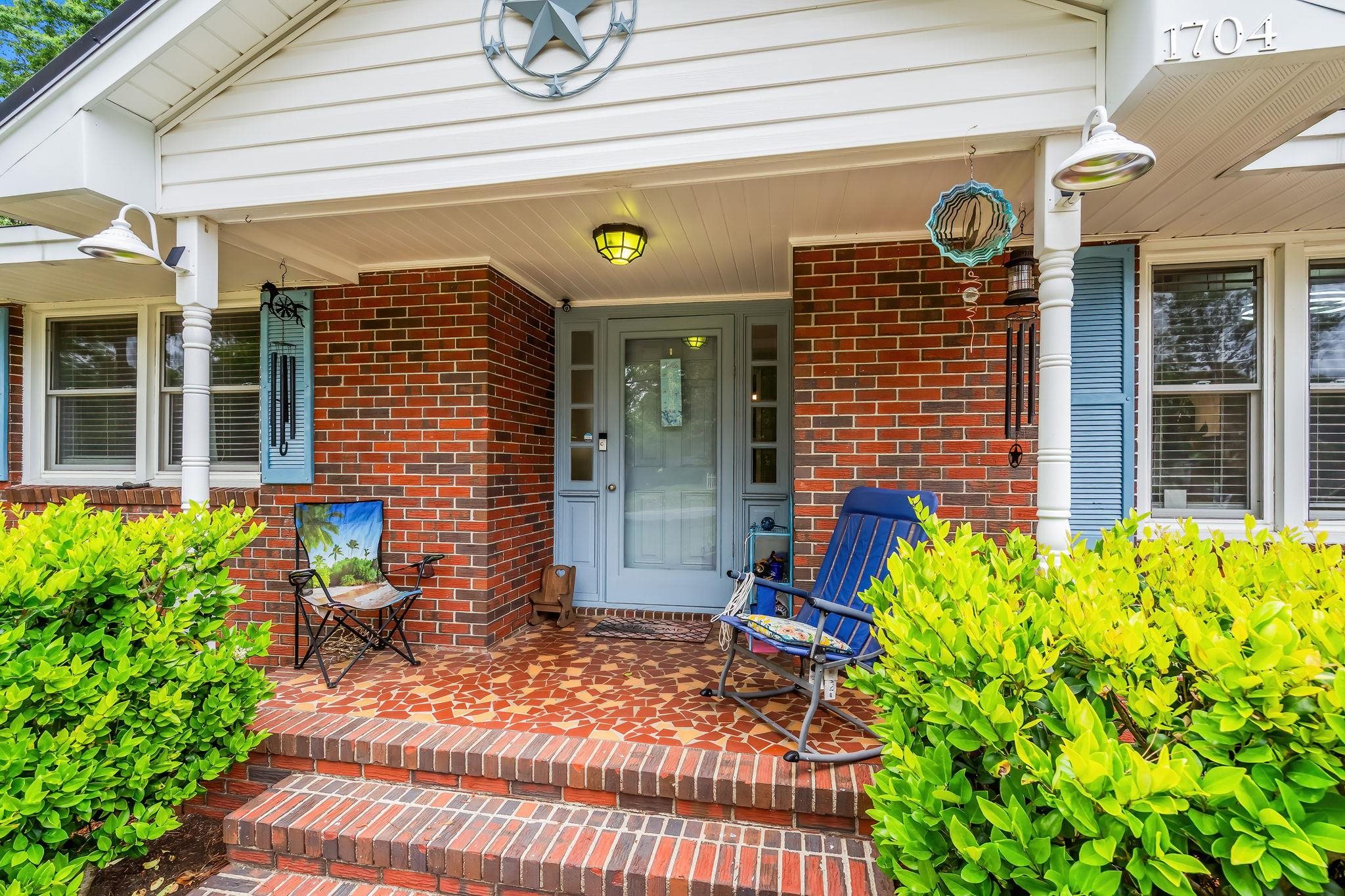 Residential in Conway 2