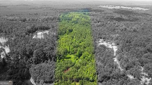 2022 Old Atlanta Hwy, Forsyth, GA, 31029-2721 | Card Image