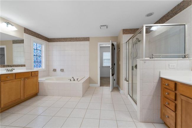 3717 Shady Maple Dr, House other with 7 bedrooms, 5 bathrooms and 1 parking in Stonecrest GA | Image 11