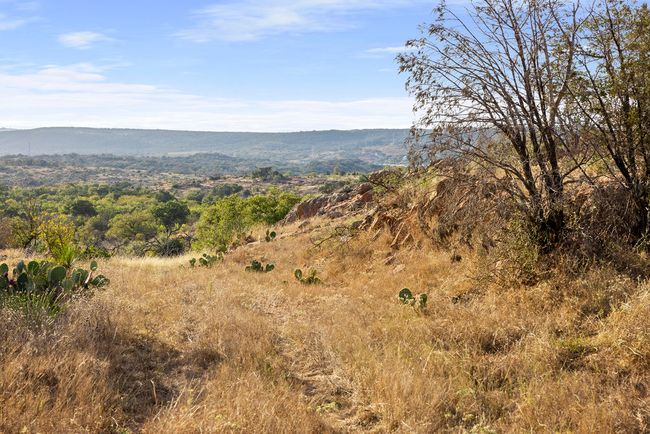 View of mountain background | Image 35