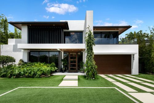 6031 Sw 88th St, Pinecrest, FL, 33156-1966 | Card Image