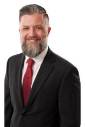 Ryan Embry