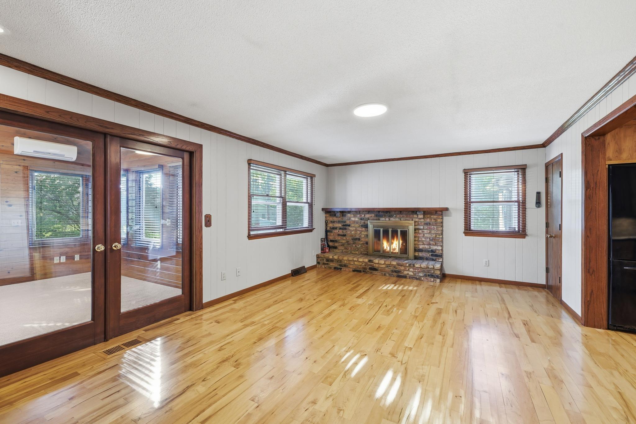 Residential Lease in Edina