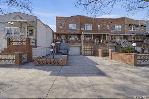 2n-floor-238 E 88th St, New York, NY, 10128-3386 | Card Image