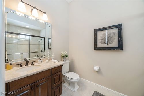5596 Hammock Isles Dr, NAPLES, FL, 34119-4691 | Card Image