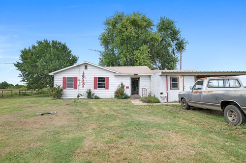 19538 Farm Road 197, Sumner, TX, 75486-3212 | Card Image