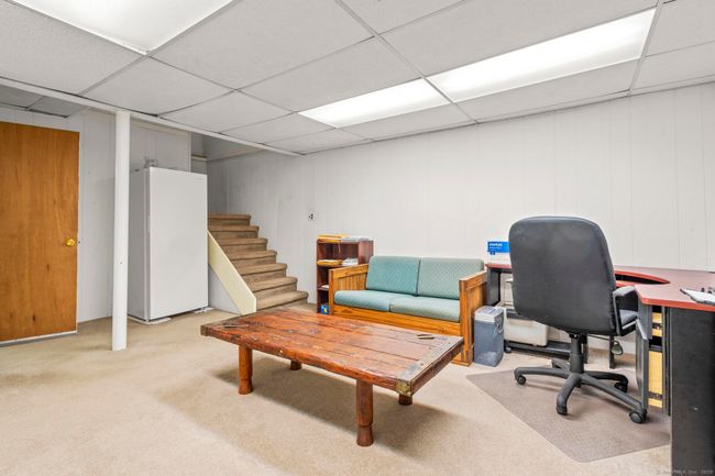 9 - 9 Lower Commons, Condo with 2 bedrooms, 3 bathrooms and null parking in Woodbury CT | Image 30