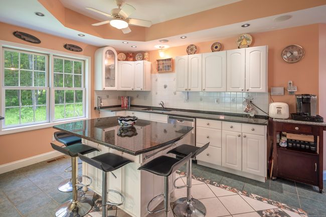 1729 Litchfield Rd, House other with 4 bedrooms, 4 bathrooms and 12 parking in Watertown CT | Image 14