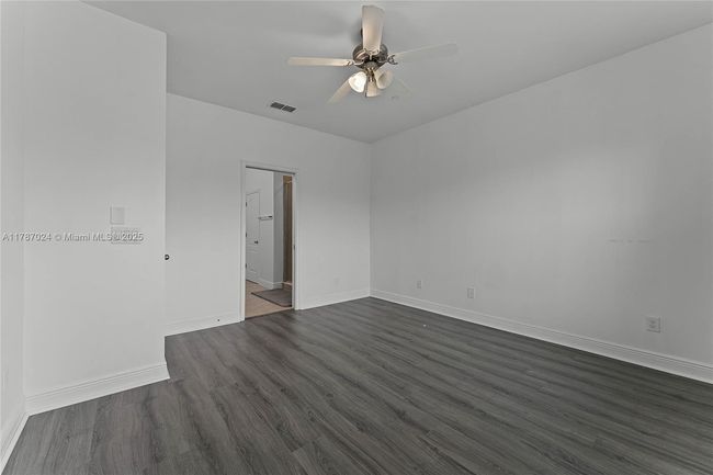 533 - 533 Lanark Ct, Townhouse with 4 bedrooms, 4 bathrooms and null parking in Orlando FL | Image 34