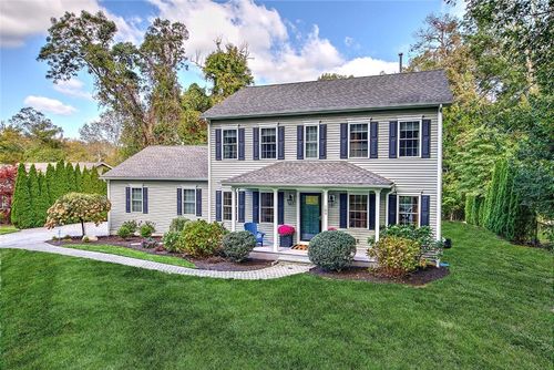 189 Cowesett Rd, Warwick, RI, 02886-8559 | Card Image