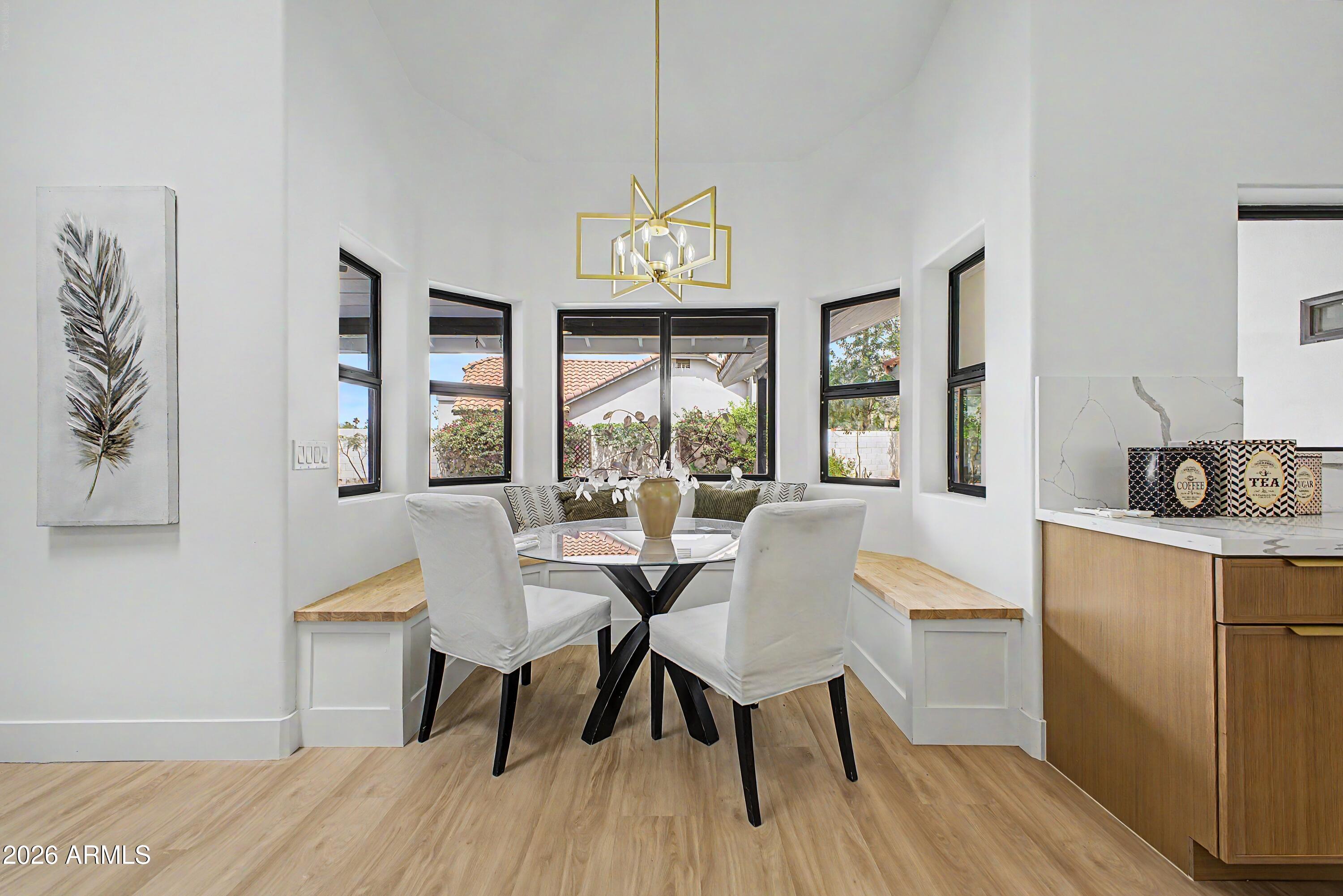 Residential in Scottsdale 5