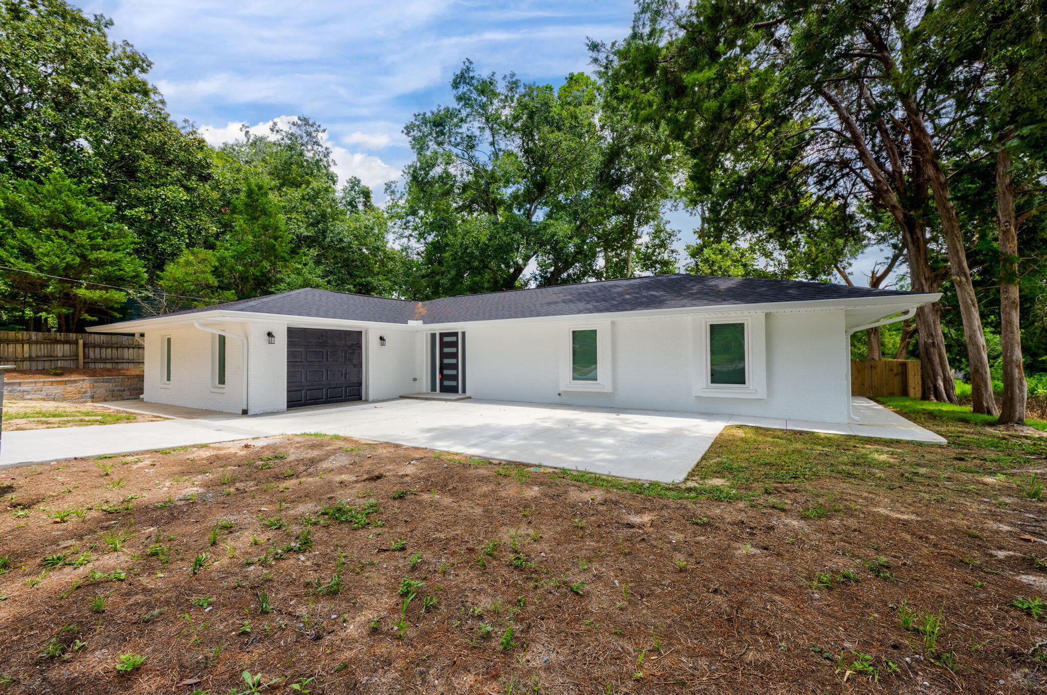 Birch St, Freeport, FL 32439