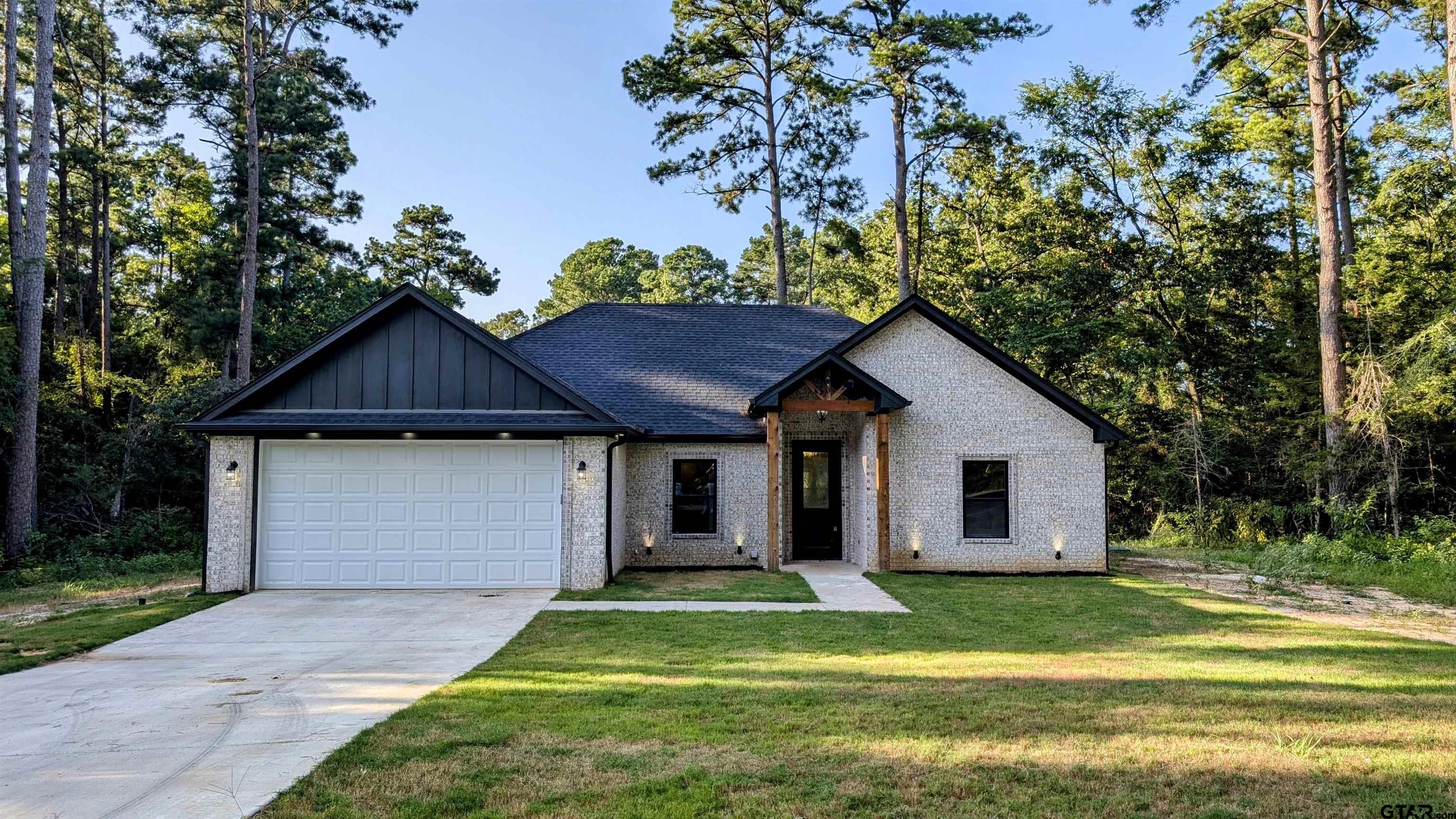 Chelsea Ln, Bullard, TX 75757