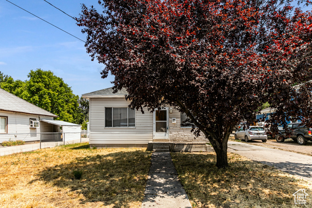 200 , Tooele, UT 84074