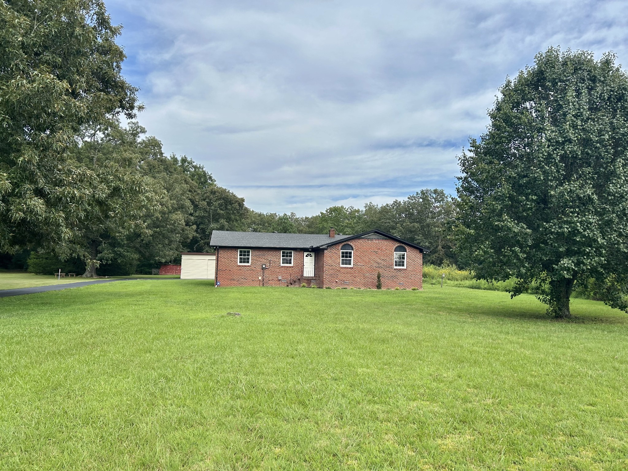 Rixey St, Lehigh Acres, FL 33974