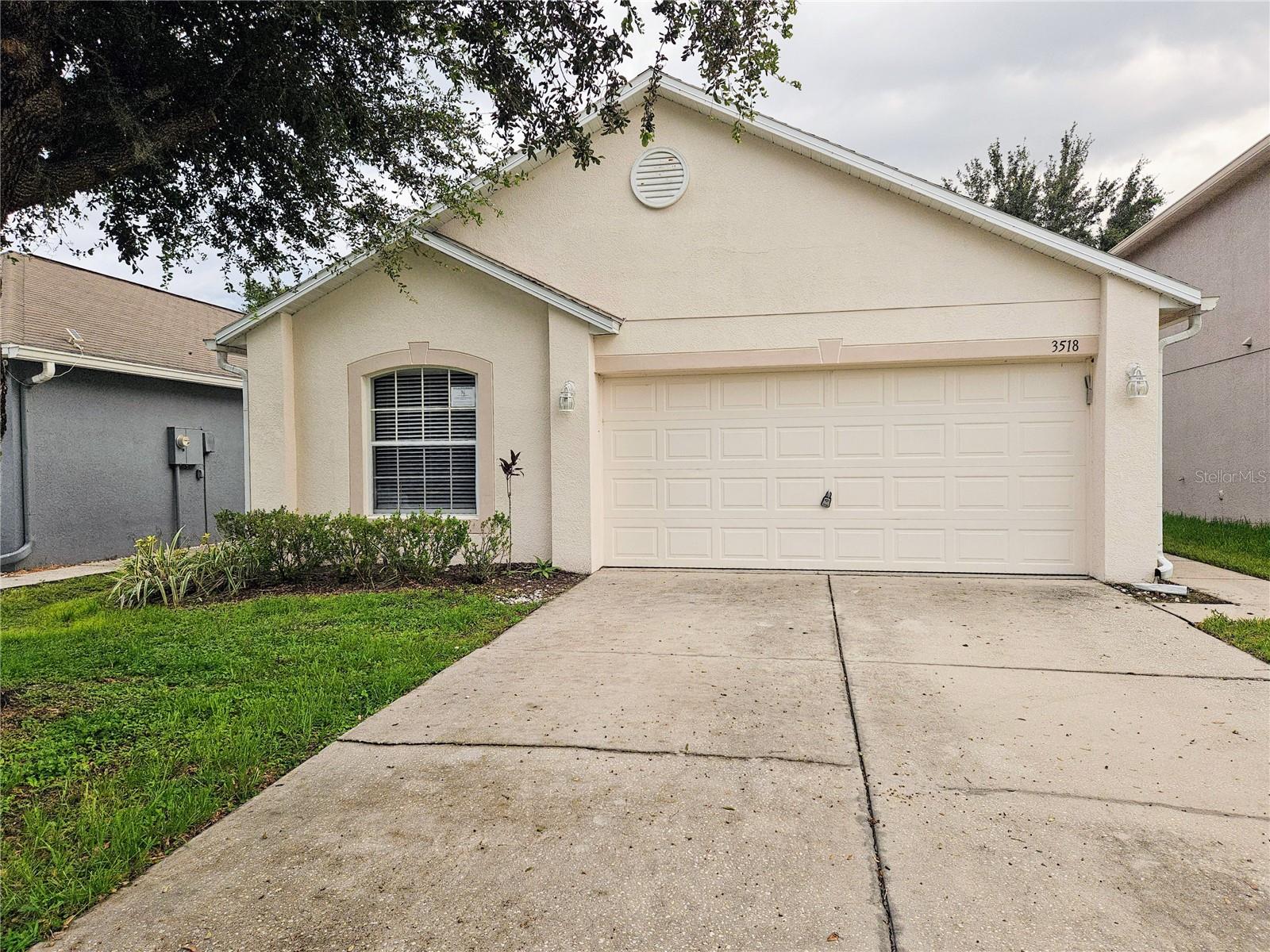 Fyfield Ct, Land O Lakes, FL 34638