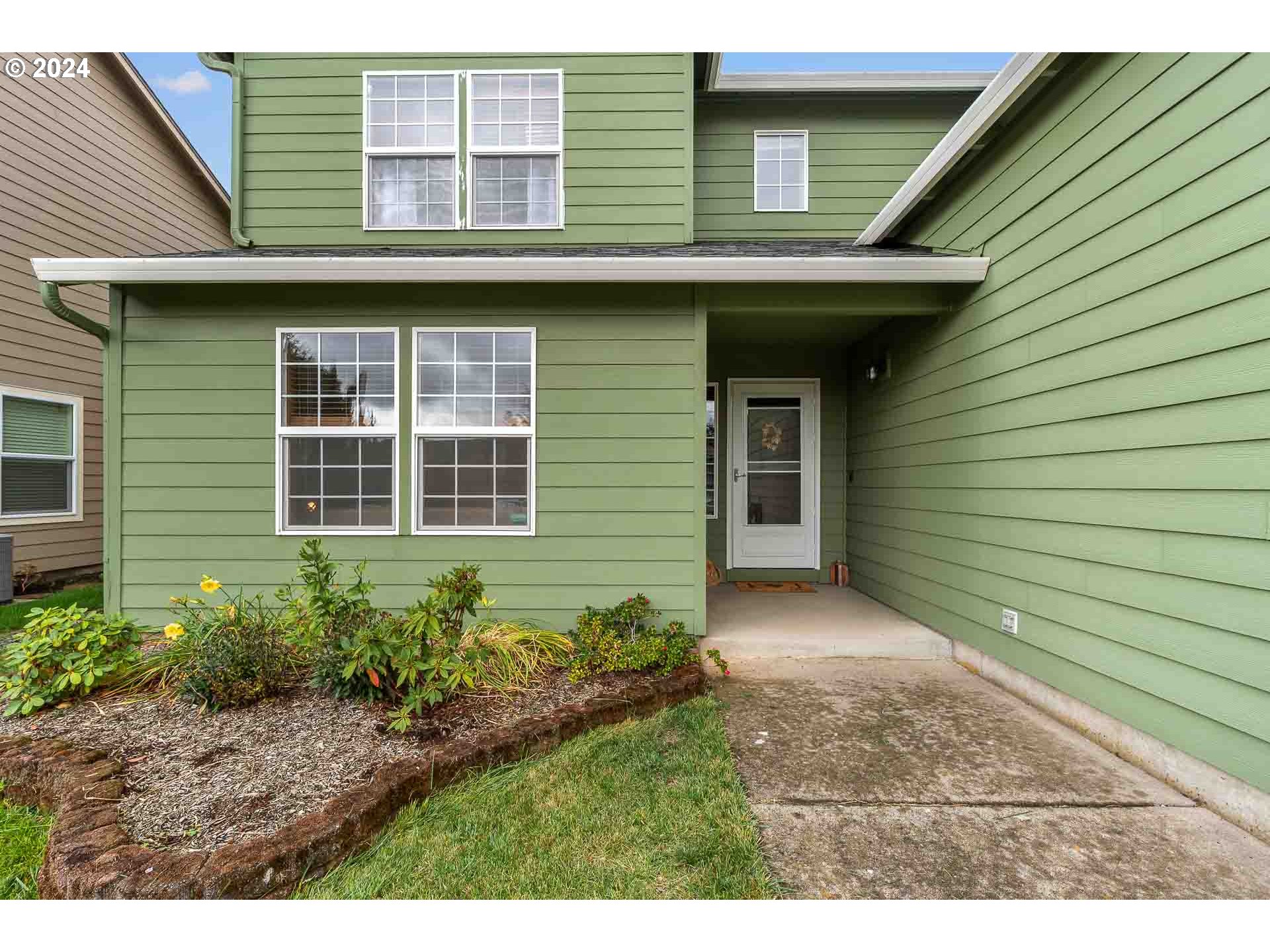 170th Pl, Vancouver, WA 98682