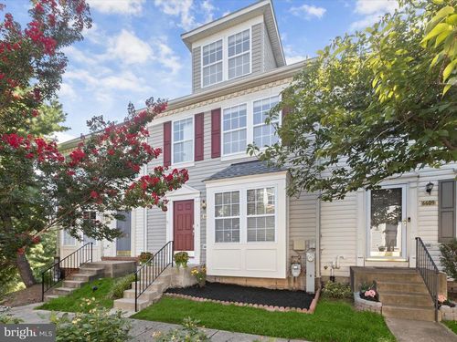 6611 Fable Ct, GLEN BURNIE, MD, 21060-7103 | Card Image