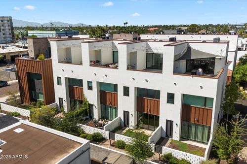4-540 W Mariposa St, Phoenix, AZ, 85013-2572 | Card Image