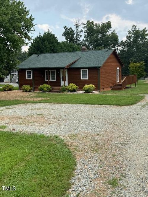 1018 Lakeview Dr, Cedar Grove, NC, 27231-9467 | Card Image