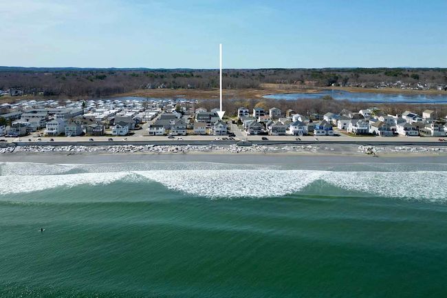 799 Ocean Blvd, House other with 6 bedrooms, 5 bathrooms and null parking in Hampton NH | Image 27