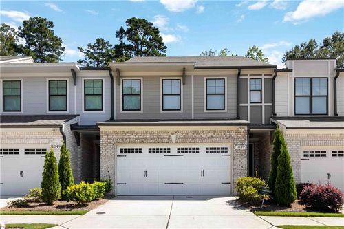 1039 Collections Dr, Lawrenceville, GA, 30043-5991 | Card Image
