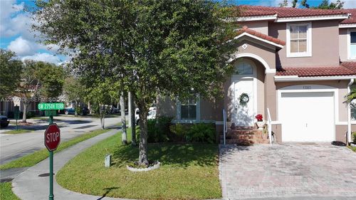 13865 Sw 275th Ter, Homestead, FL, 33032-3205 | Card Image