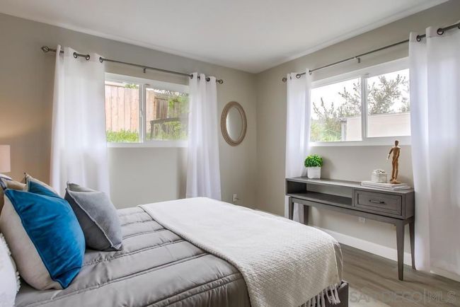 7296 Golfcrest Dr, House other with 4 bedrooms, 2 bathrooms and 4 parking in San Diego CA | Image 23