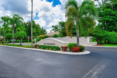 1501 - 7670 Meadow Lakes Drive, Home with 2 bedrooms, 2 bathrooms and null parking in Naples FL | Image 3