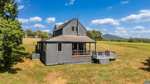 48 Meadow Ln, NELLYSFORD, VA, 22958-9536 | Card Image