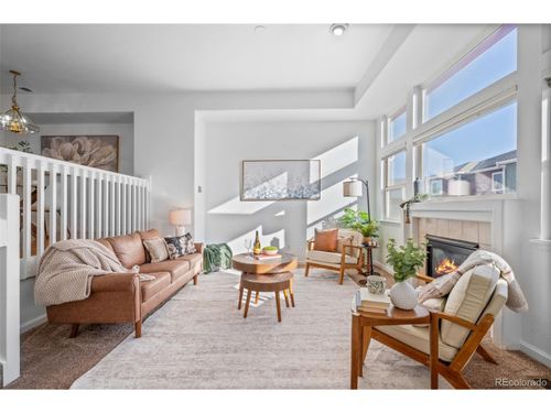 12030 Krameria St, Brighton, CO, 80602-9693 | Card Image