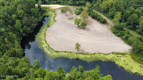 2036 Helenwood Detour Rd, Helenwood, TN, 37755-5056 | Card Image