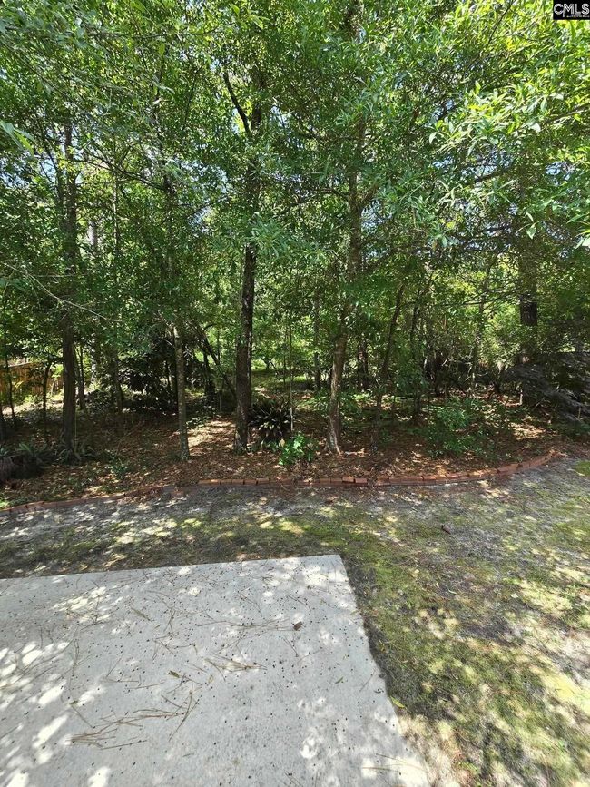 47 Loggerhead Dr, House other with 3 bedrooms, 2 bathrooms and null parking in Columbia SC | Image 22