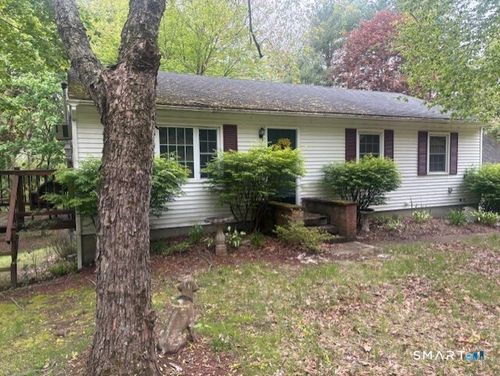 101 Rixtown Road, Griswold, CT, 06351 | Card Image