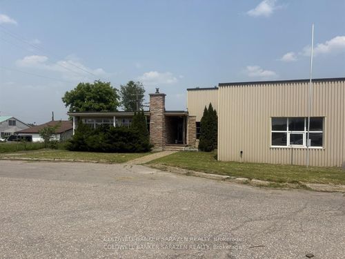 276 Madawaska Blvd, Arnprior, ON, K7S3N2 | Card Image