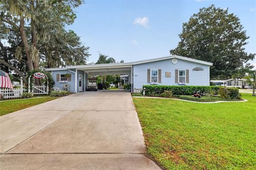 3403 Wekiva Rd, TAVARES, FL, 32778-4831 | Card Image