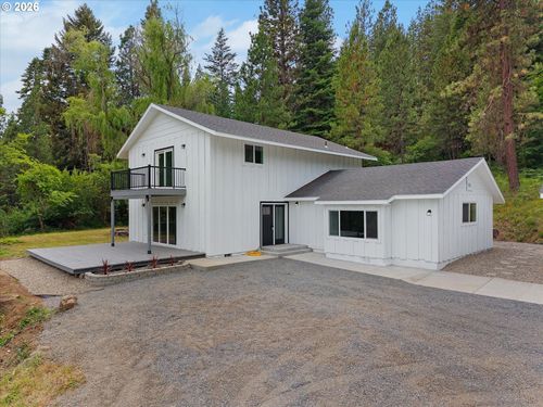 70502 Valley View Rd, Elgin, OR, 97827 | Card Image