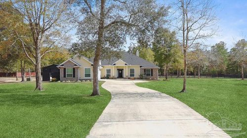 6994 Foxboro Cir, Pace, FL, 32571-9188 | Card Image