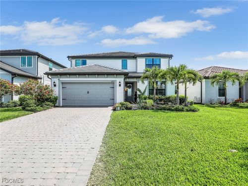 20179 Napa Loop, ESTERO, FL, 33928-9667 | Card Image