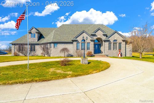 6874 Palms Rd, Ira, MI, 48023-2218 | Card Image