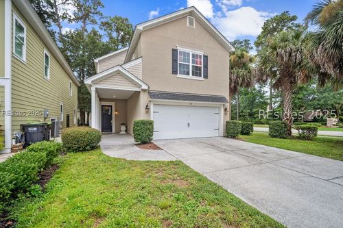 10 Hanahan Ln, Hilton Head Island, SC, 29926-1745 | Card Image