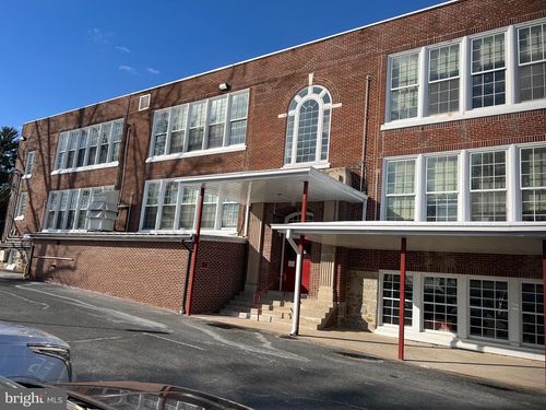 3rd-floor-708 Highland Road, STREET, MD, 21154 | Card Image