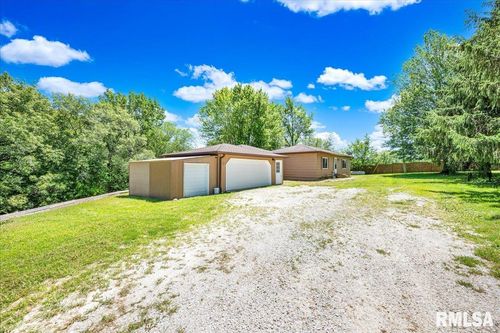 2651 90th St, Gerlaw, IL, 61435-9737 | Card Image