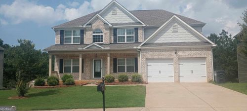 2117 Farmdale Court, Conyers, GA, 30012 | Card Image