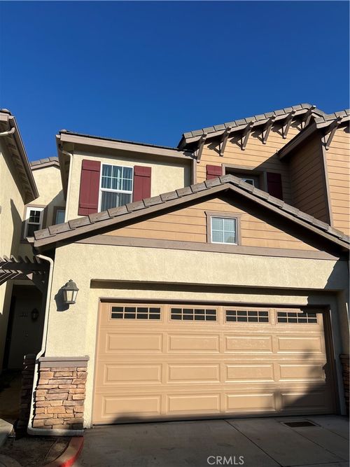 104-7161 East Ave, Rancho Cucamonga, CA, 91739 | Card Image